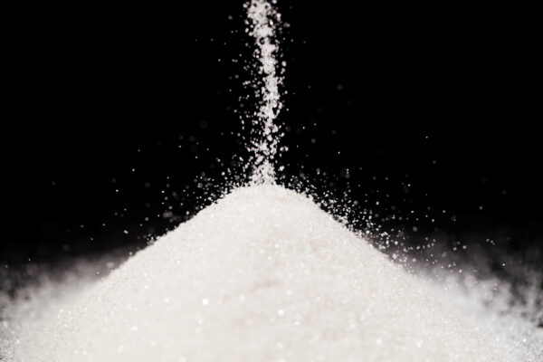 Sal y Azúcar, nuestros grandes enemigos