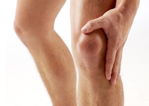 ¿Sufres molestias en las rodillas? Deportes que puedes realizar.