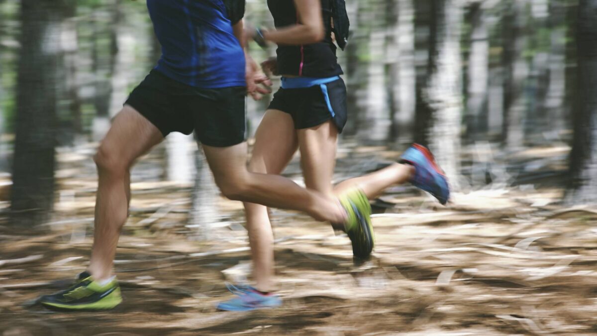 Modelo ATR de planificación deportiva. Qué es y características ...